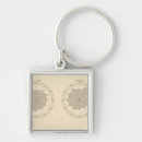 Buscar diagramas llaveros Litografiado