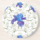 Buscar ingleses posavasos Para ella