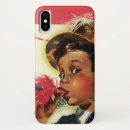 Buscar niña iphone fundas Feliz