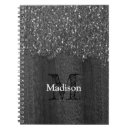 Buscar madera falsa libretas Para ella