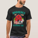 Buscar granja de la familia camisetas 1 ᵉʳ explotación