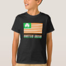Buscar boston niño ropa Trébol