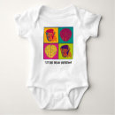 Buscar cirujano bebe ropa Bebé