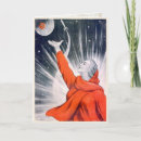 Buscar soviet tarjetas Propaganda