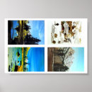 Buscar miniatura posters Artista