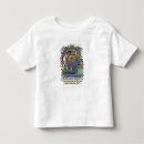 Buscar veneciana ropa Soldados