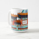 Buscar chinatown tazas Urbano