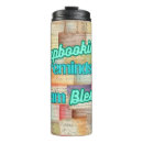 Buscar scrapbooking tazas Para todos