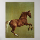 Buscar trompetas posters Inglés