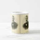 Buscar mónica tazas Playa