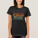 Buscar pizza mujer ropa Frío