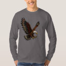 Buscar águila camisetas General y unisex