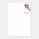 Buscar funny tarjetas e invitaciones Divertido