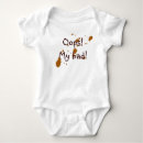 Buscar sucio bebe ropa Chiste