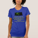 Buscar monsanto camisetas Veneno