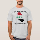 Buscar iraq camisetas Servicio