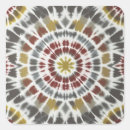 Buscar boho mandala pegatinas Retro