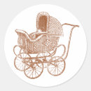 Buscar carros pegatinas Niño