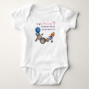 Buscar la física bebe ropa Para niños