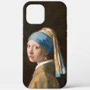 Buscar retro iphone fundas General y unisex