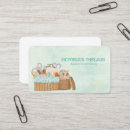 Buscar bordados tarjetas de visita Clientes