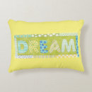 Buscar con palabras cojines Inspirador