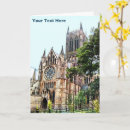 Buscar lincoln tarjetas Arquitectura
