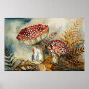 Buscar irónico posters Lindo