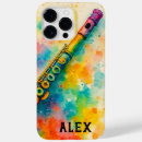 Buscar flauta iphone fundas Instrumento