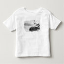 Buscar artillero camisetas Siglo