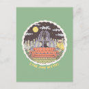 Buscar cartoon postales Friends