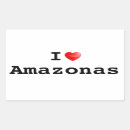 Buscar amazonas pegatinas Brasil