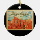 Buscar cañones adornos Parque nacional