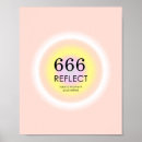 Buscar 666 Números