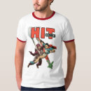 Buscar tebeos camisetas Época dorada
