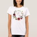 Buscar diseños lindos ropa Diseño floral