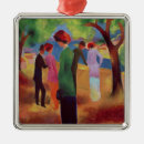 Buscar expresionista adornos Augusto