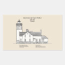 Buscar mackinac pegatinas Estados unidos
