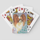Buscar papillon barajas de cartas Para todos