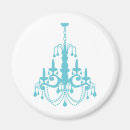 Buscar honor imanes Elegante