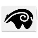 Buscar indígena postales Primeras naciones