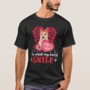 Buscar norwich camisetas Amantes