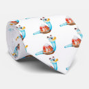 Buscar glasses corbatas Funny