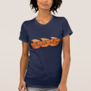 Buscar resacas camisetas Para ella