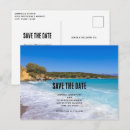 Buscar islas invitaciones Mar
