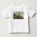 Buscar roller coaster camisetas Isla
