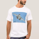 Buscar avispón f18 camisetas Fuerza aérea