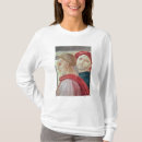 Buscar uccello de pablo camisetas Madonna
