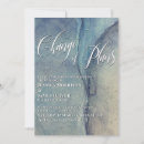 Buscar bebidas alcohólicas invitaciones Para ellos