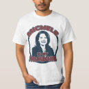 Buscar bachmann camisetas 2012